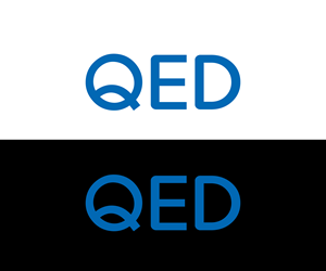 Logo Design by dx_designer for this project | Design: #35437504