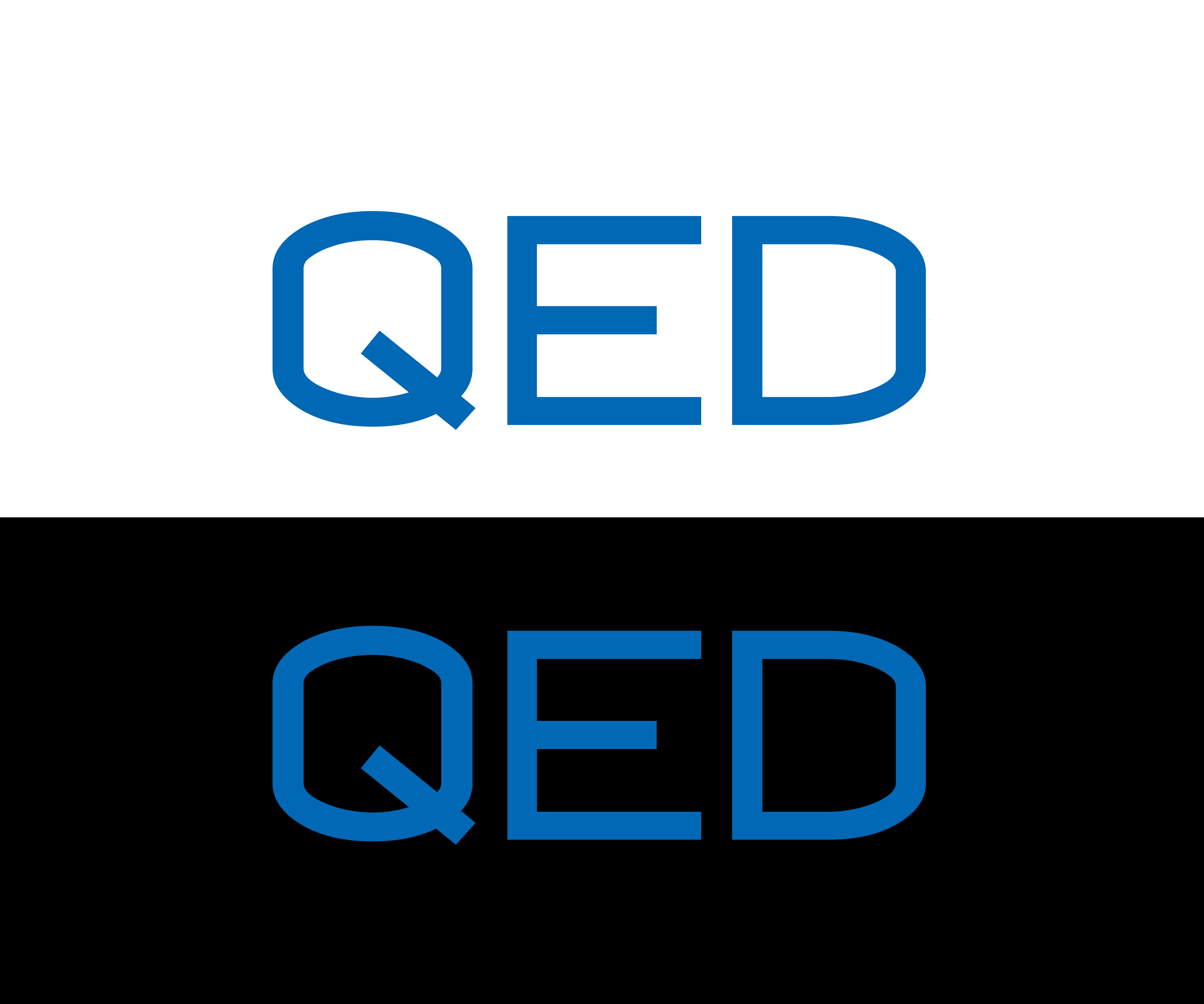 Diseño de Logo por dx_designer para este proyecto | Diseño #35437617