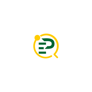 Diseño de Logo por hokkiye para este proyecto | Diseño: #35429966