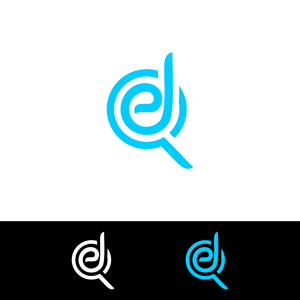 Diseño de Logo por hokkiye para este proyecto | Diseño: #35431309