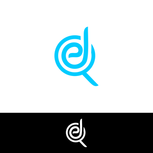 Diseño de Logo por hokkiye para este proyecto | Diseño: #35431310