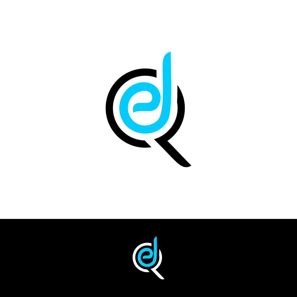 Logo Design by hokkiye for this project | Design #35431311
