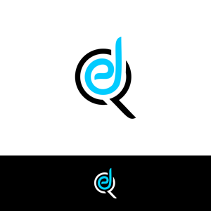 Logo Design by hokkiye for this project | Design: #35431311