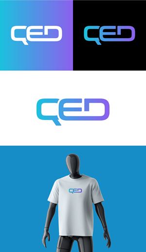 Logo Design by DesignPack for this project | Design: #35424120