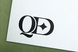 Logo Design by loveqis for this project | Design: #35421763