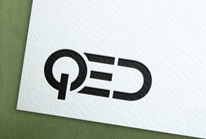 Logo Design by loveqis for this project | Design: #35421779