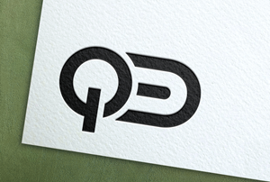 Logo Design by loveqis for this project | Design: #35421785