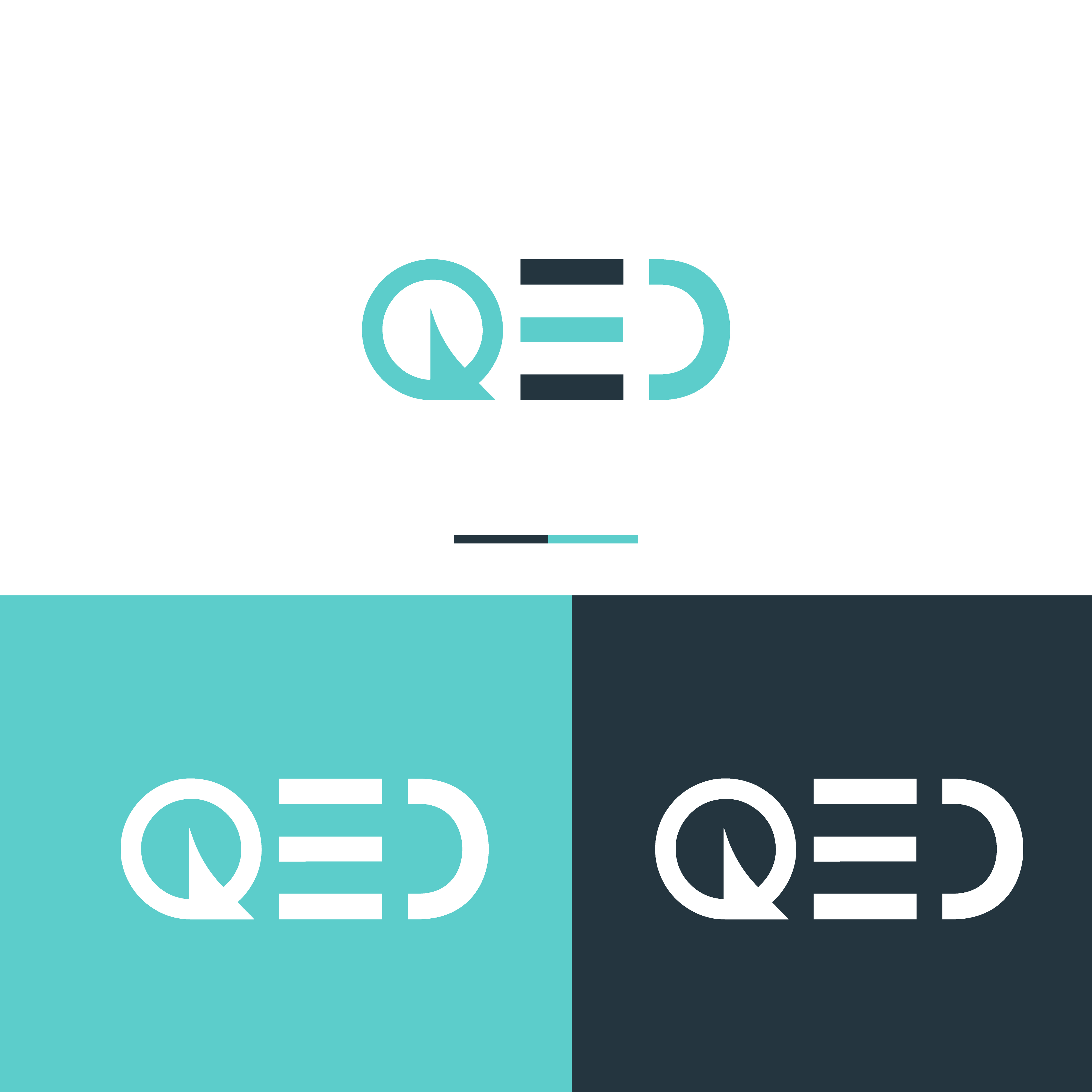 Logo-Design von Logo24.com für dieses Projekt | Design #35422180