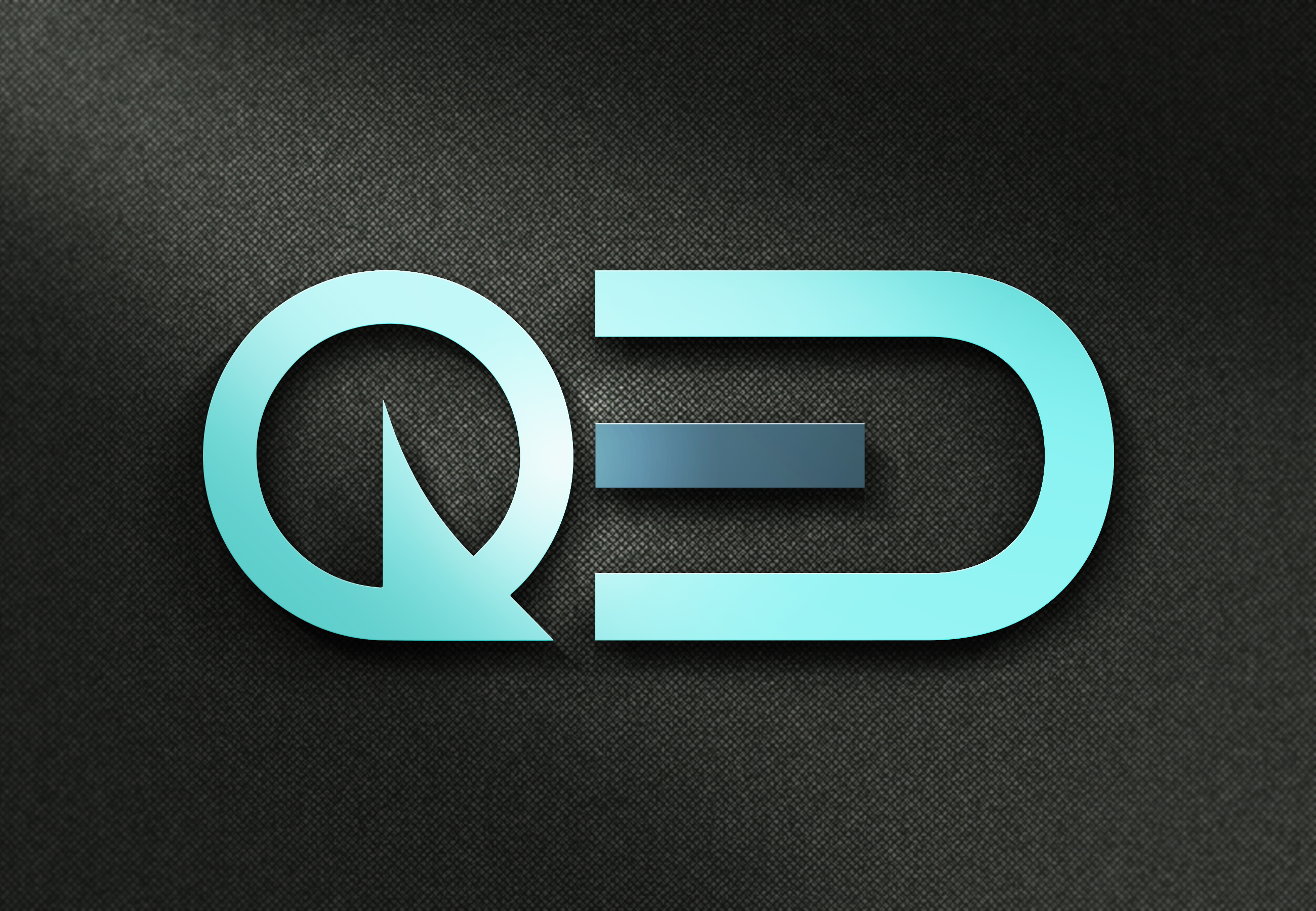 Logo Design by Logo24.com for this project | Design #35422200