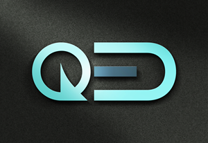 Diseño de Logo por Logo24.com para este proyecto | Diseño: #35422200