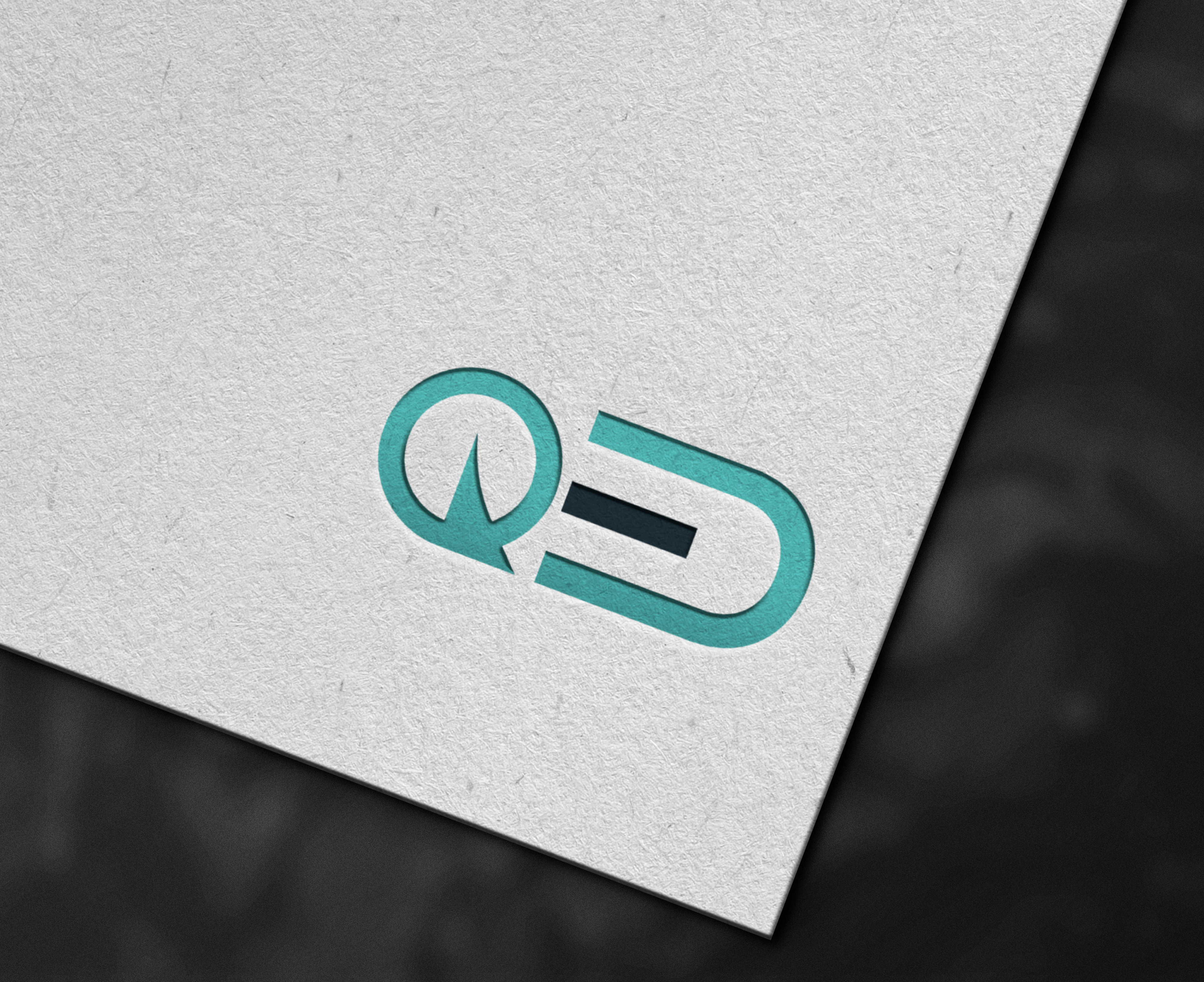 Logo Design by Logo24.com for this project | Design #35422216