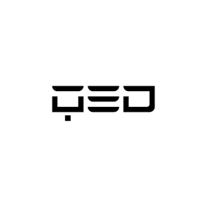 Logo Design by designer profile for this project | Design: #35423671