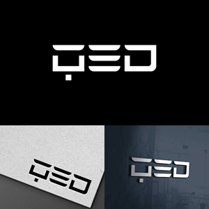 Logo Design by designer profile for this project | Design: #35423672