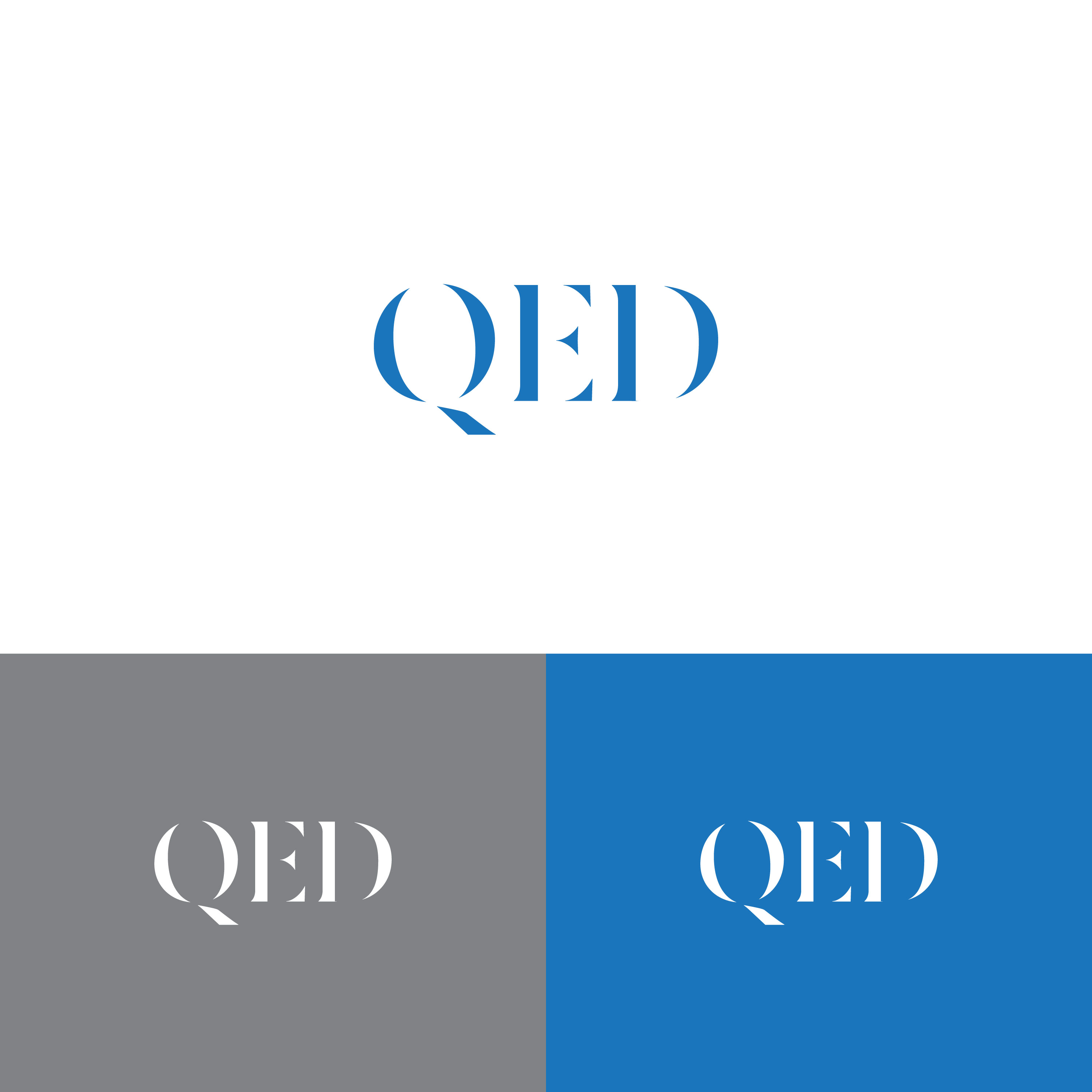 Logo Design by M Art & Design for this project | Design #35422535