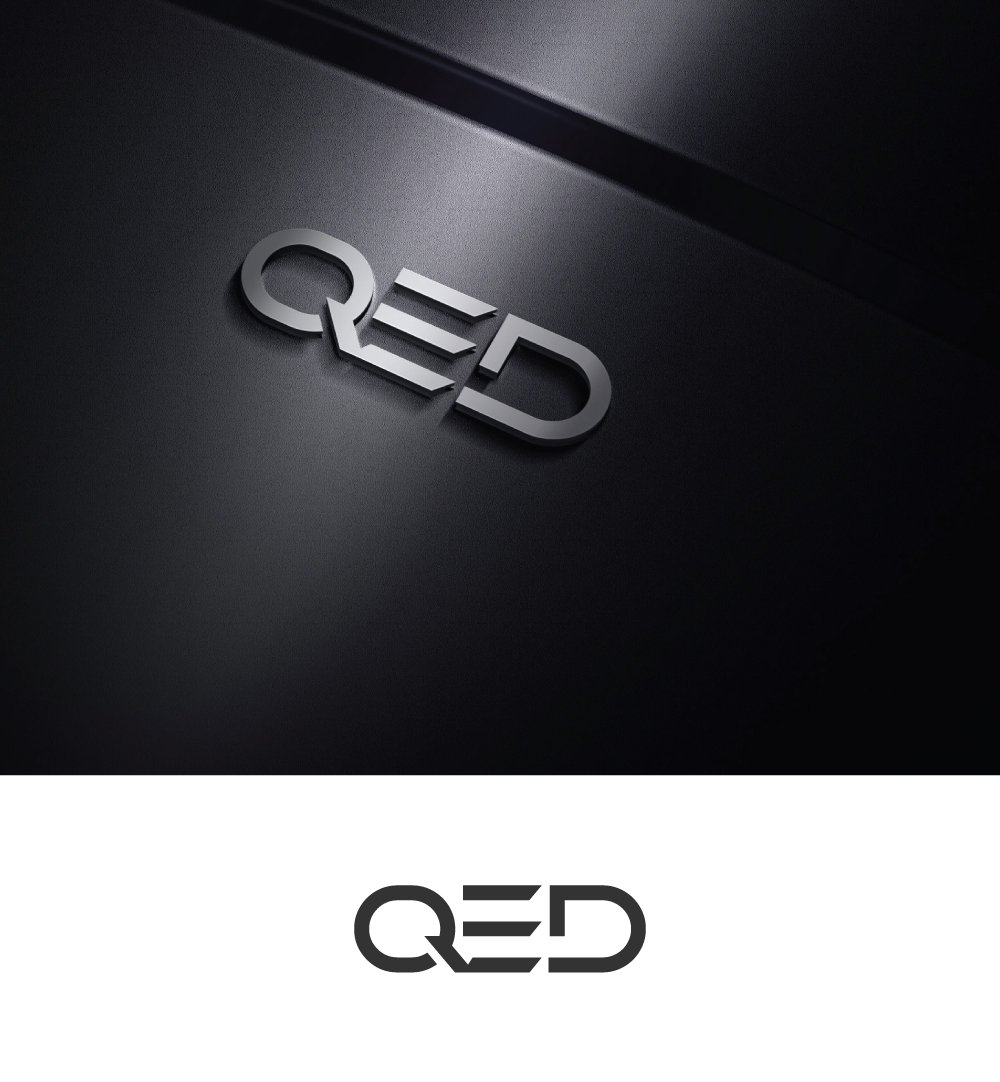Logo Design by Visionarydexiner for this project | Design #35433403