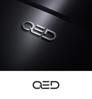 Logo Design by Visionarydexiner for this project | Design: #35433403