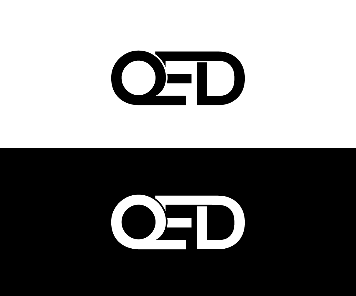 Logo Design by Md ahasan for this project | Design #35423832