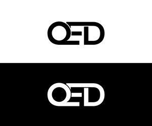 Logo Design by Md ahasan for this project | Design: #35423832