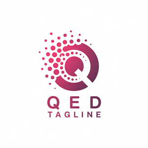 Logo Design by Creative Design@ for this project | Design: #35421836