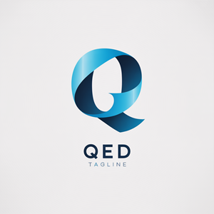 Logo Design by Creative Design@ for this project | Design: #35421846