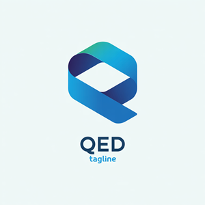 Logo Design by Creative Design@ for this project | Design: #35421850