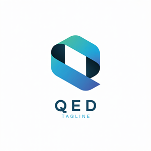 Logo Design by Creative Design@ for this project | Design: #35421851