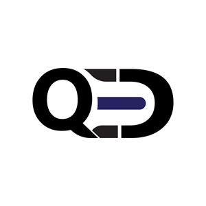 Logo Design by graphizaib