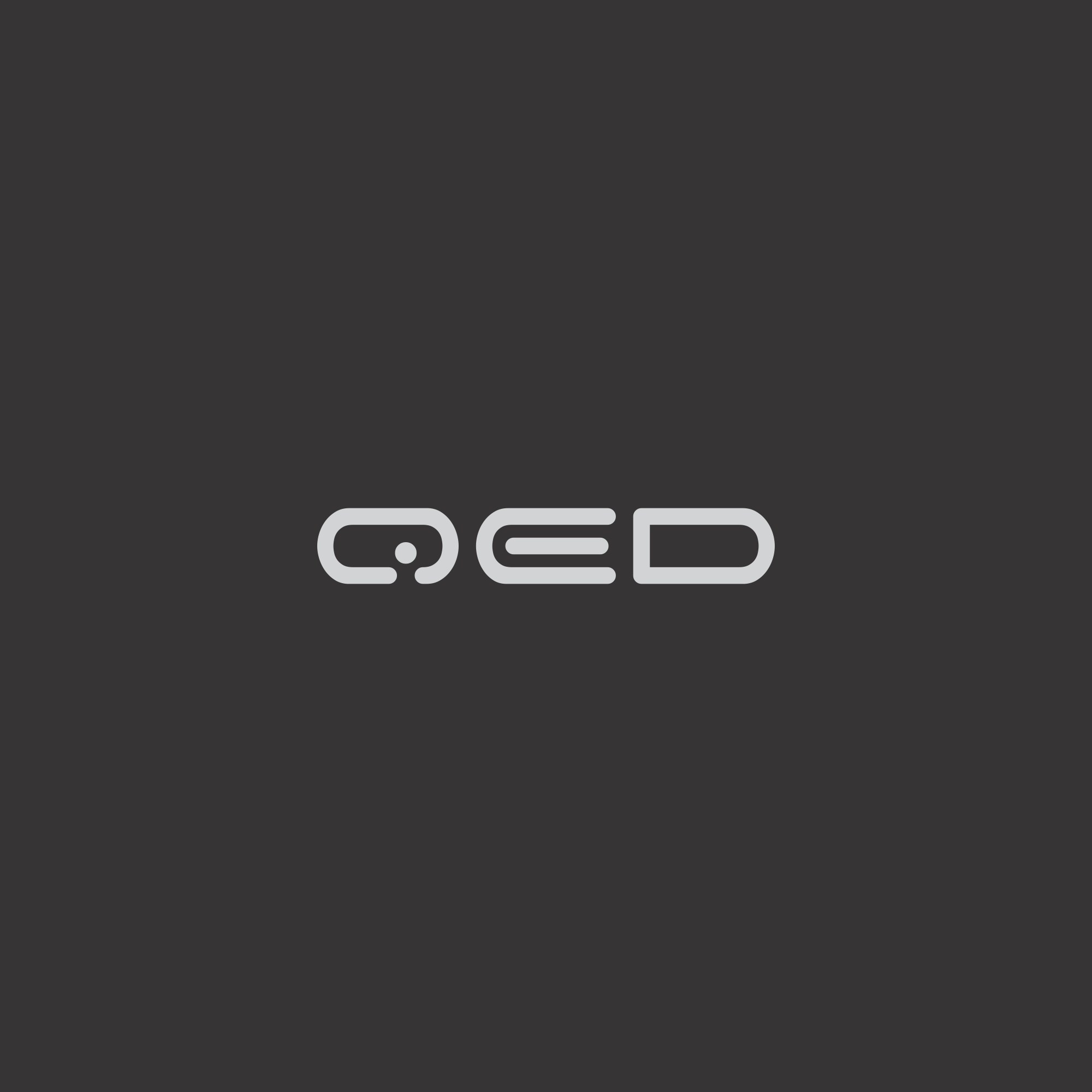 Logo-Design von semutireng_22 für dieses Projekt | Design #35436368