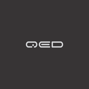 Logo-Design von semutireng_22 für dieses Projekt | Design: #35436368