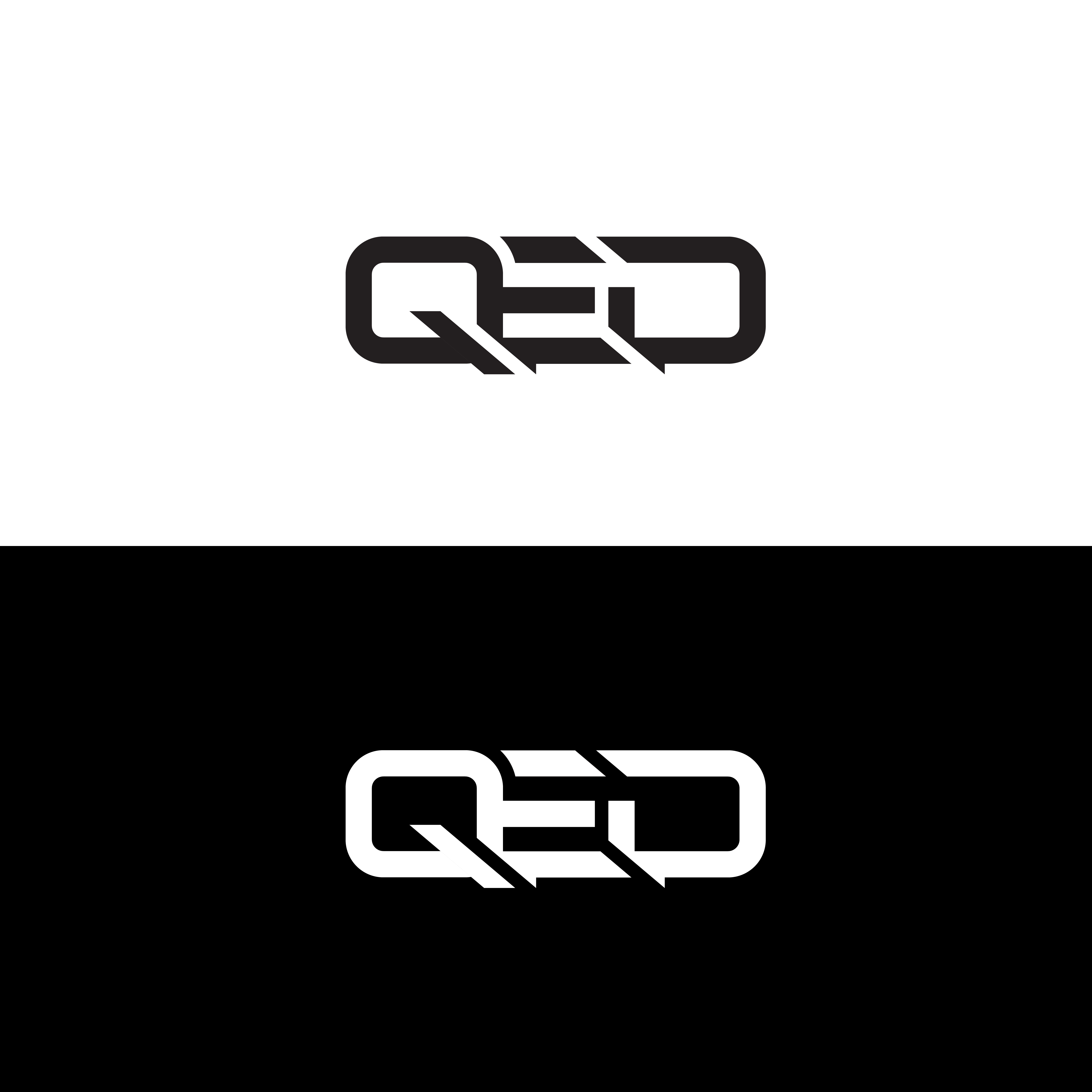 Logo Design by TDAC for this project | Design #35427961