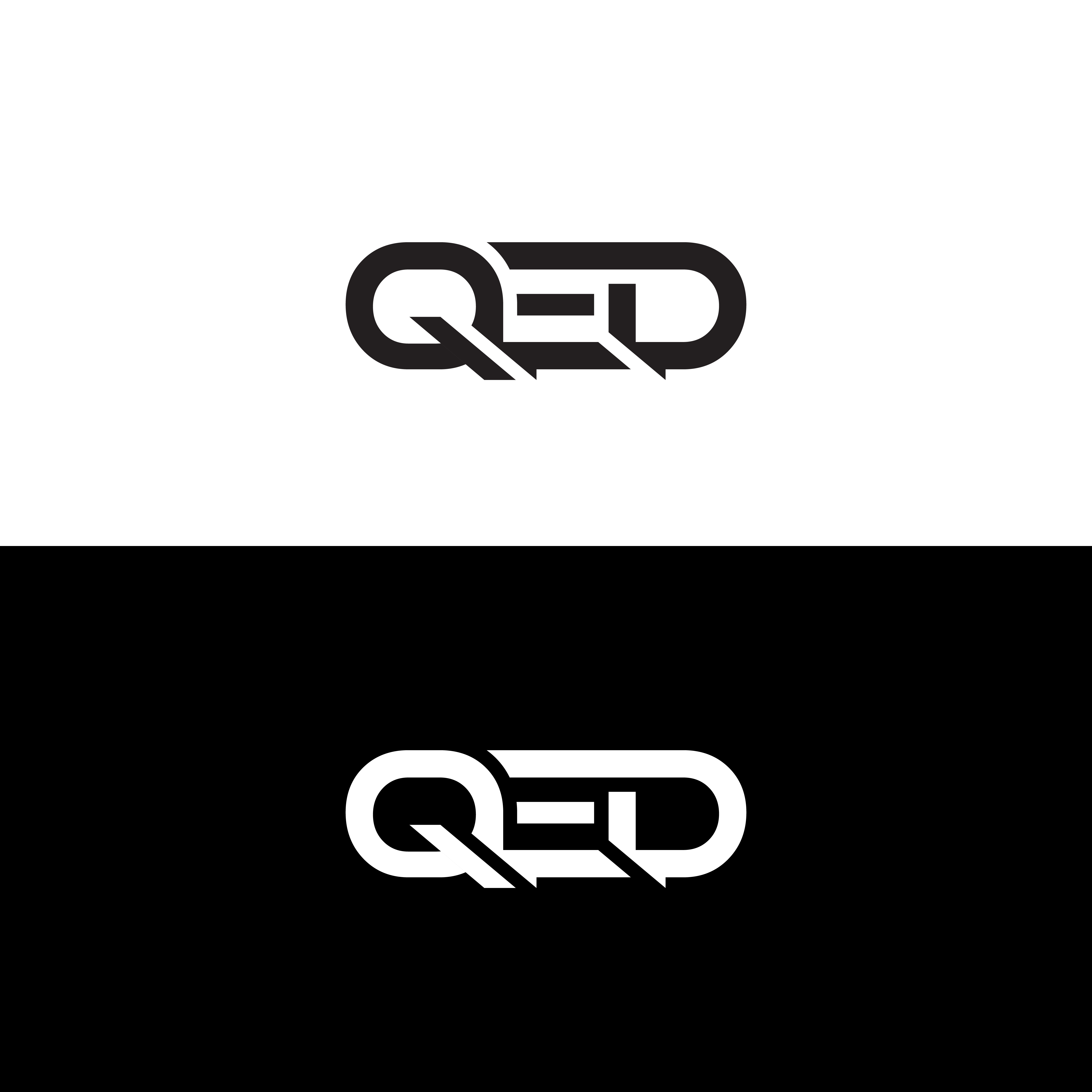 Diseño de Logo por TDAC para este proyecto | Diseño #35427962