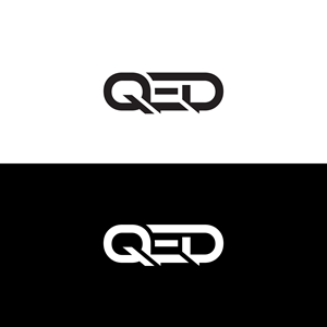 Logo Design by TDAC for this project | Design: #35427962