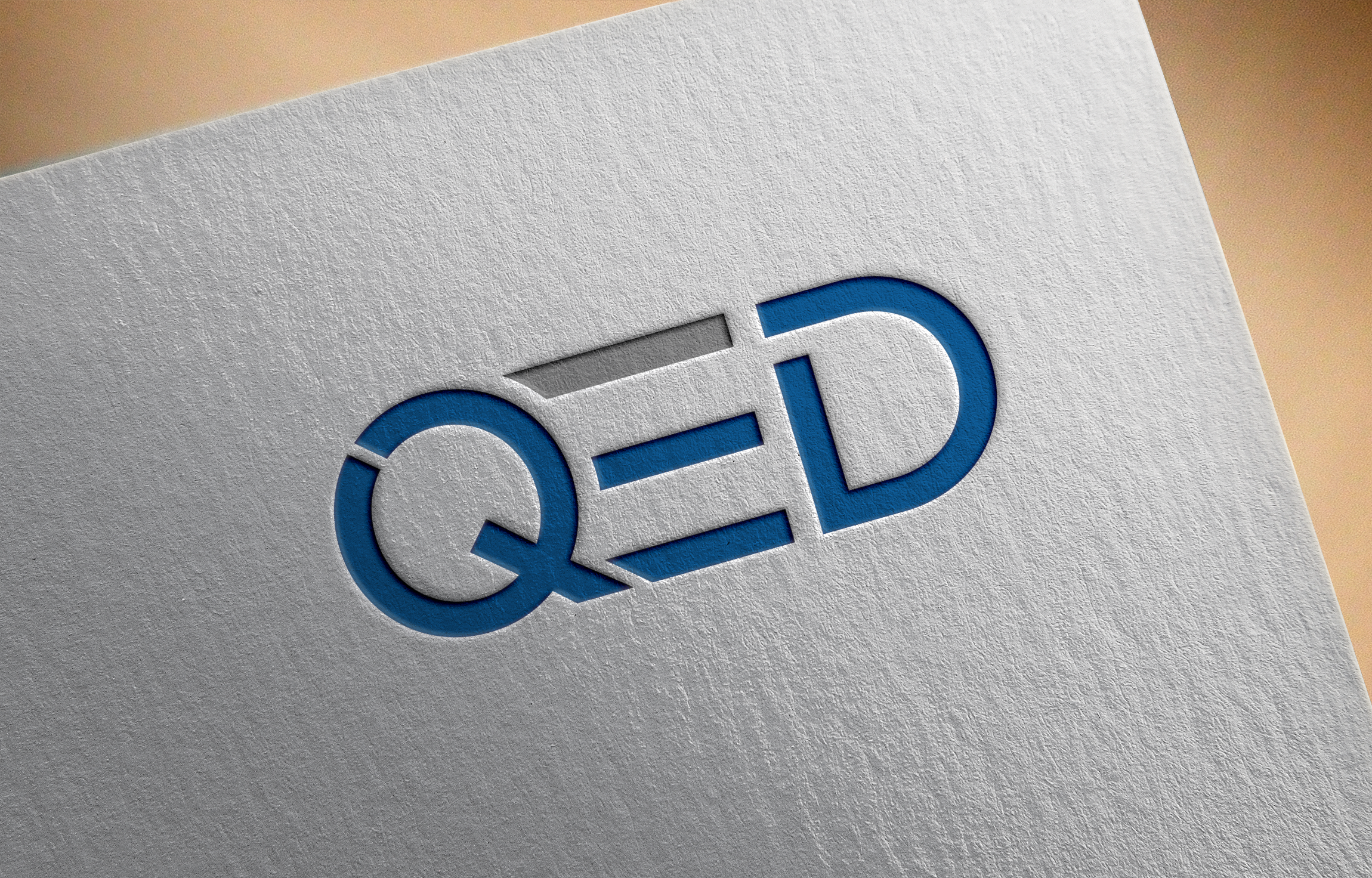 Logo Design by Innovative Graphix for this project | Design #35421734