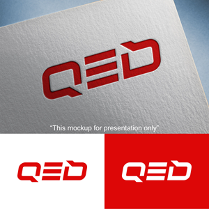 Logo Design by dhanuboy