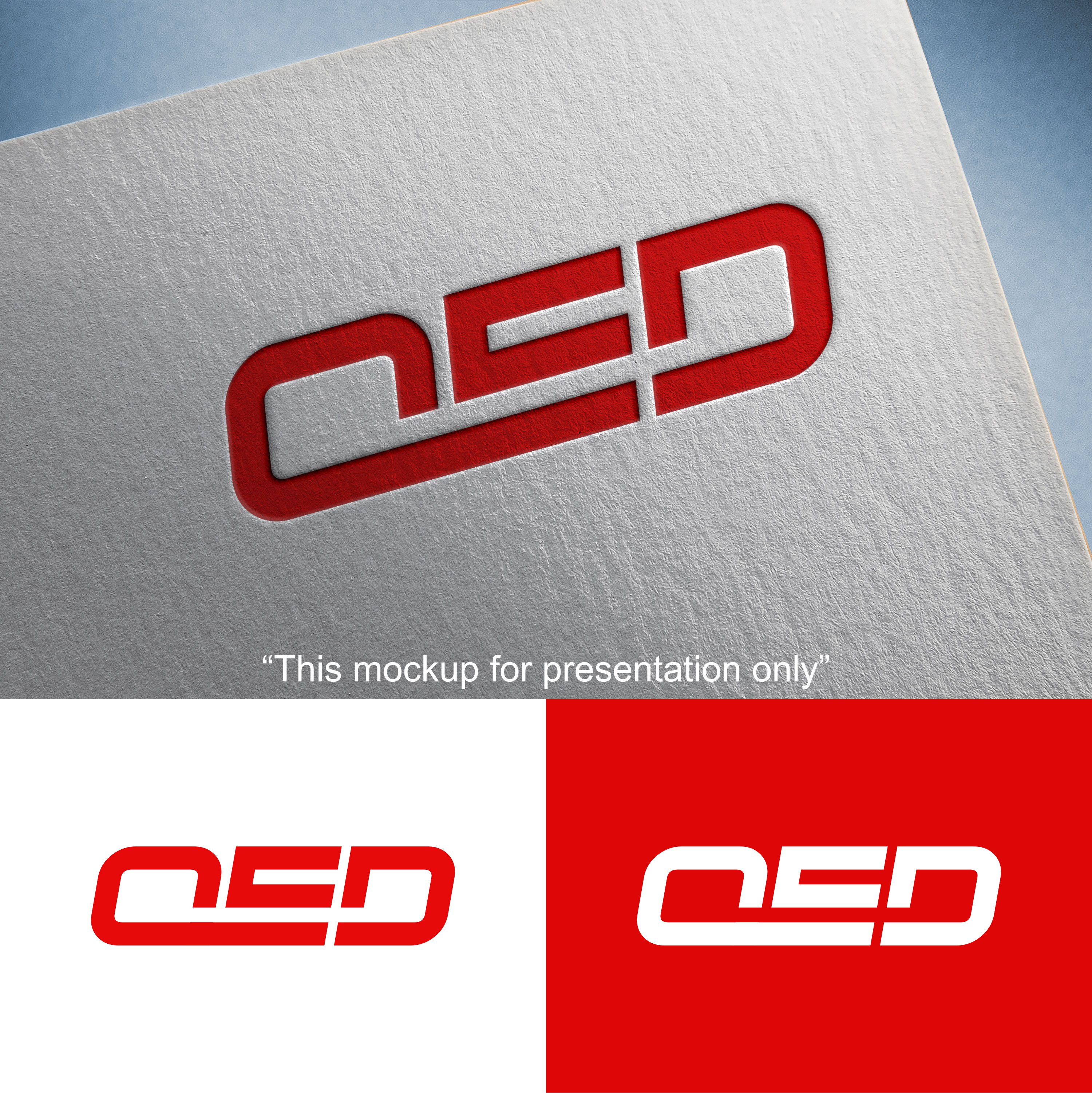 Logo Design by dhanuboy for this project | Design #35422281