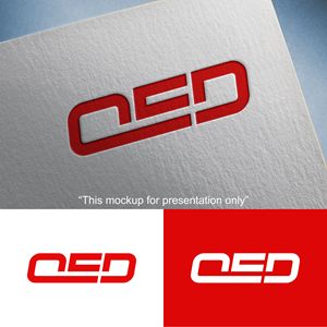 Logo Design by dhanuboy for this project | Design: #35422281