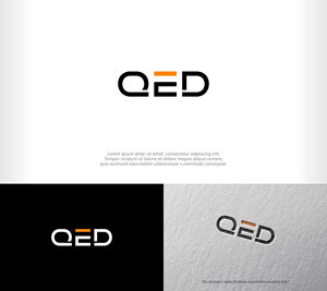 Logo Design by Abici for this project | Design: #35428834