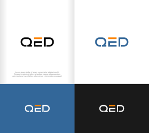 Logo Design by Abici for this project | Design: #35428891