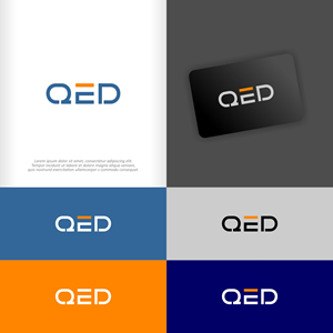 Logo Design by Abici for this project | Design: #35431504