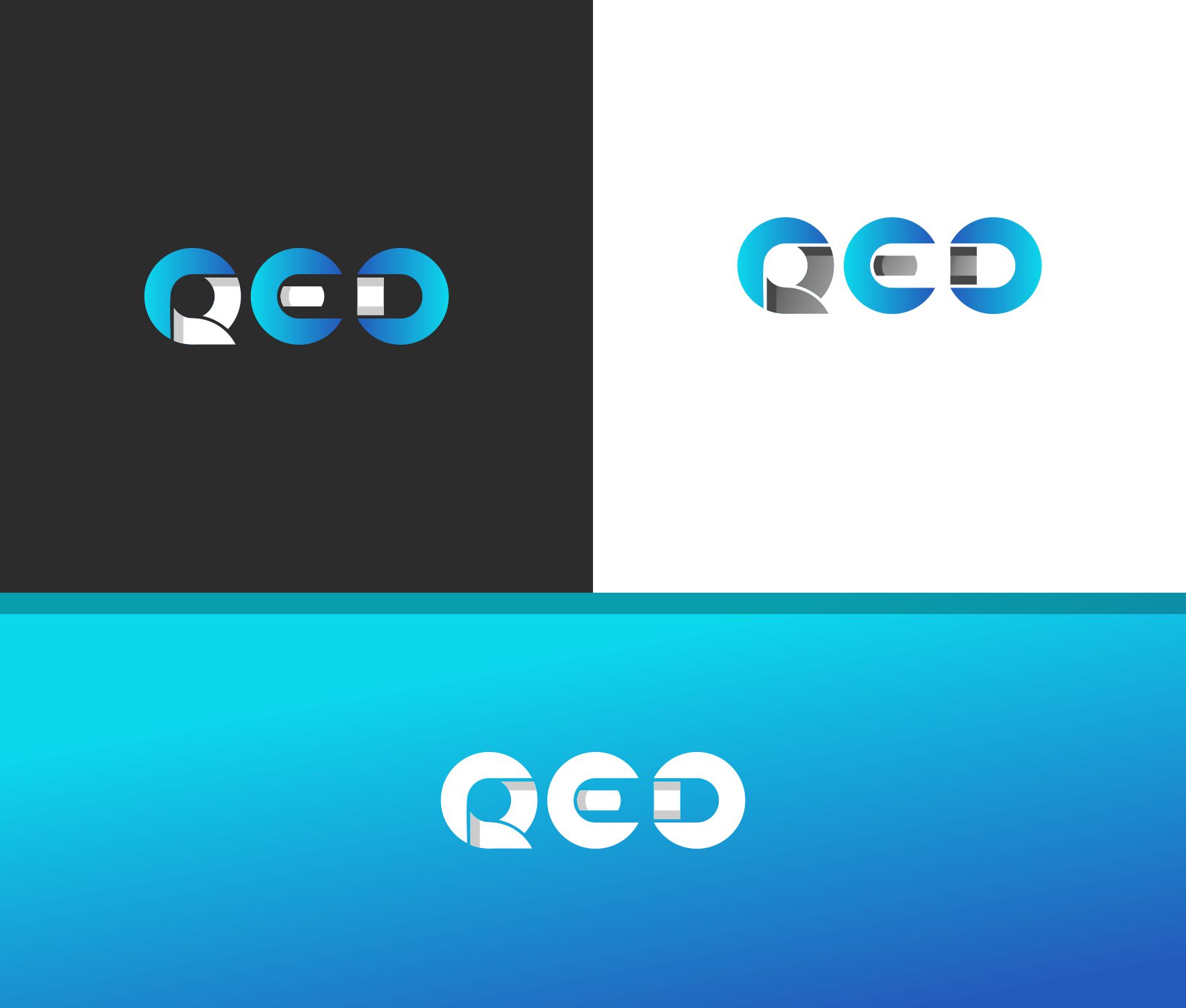 Logo Design by shailesh raut for this project | Design #35439982