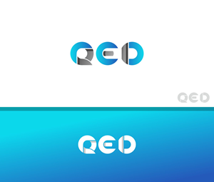 Logo Design by shailesh raut for this project | Design: #35439984
