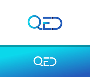 Logo Design by shailesh raut for this project | Design: #35439992