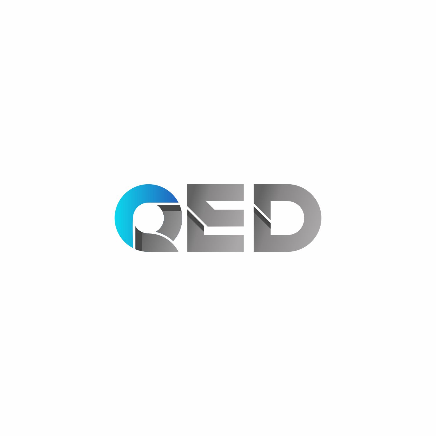 Logo Design by shailesh raut for this project | Design #35439994