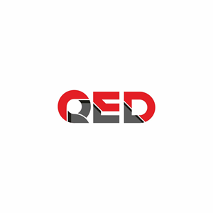 Logo Design by shailesh raut for this project | Design: #35439995