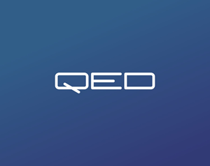 Logo Design by shailesh raut for this project | Design: #35439996