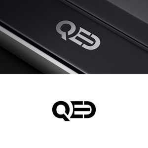 Logo Design by dodobakauu for this project | Design: #35421618