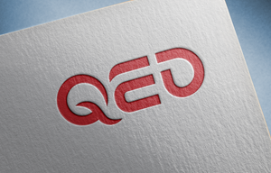 Logo Design by Tube light for this project | Design: #35446620