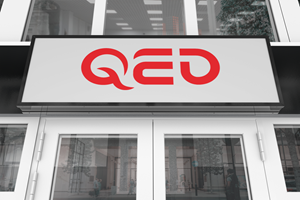 Logo Design by Tube light for this project | Design: #35446622