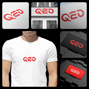 Logo Design by Tube light for this project | Design: #35446623