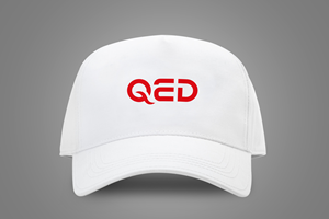 Logo Design by Tube light for this project | Design: #35446661